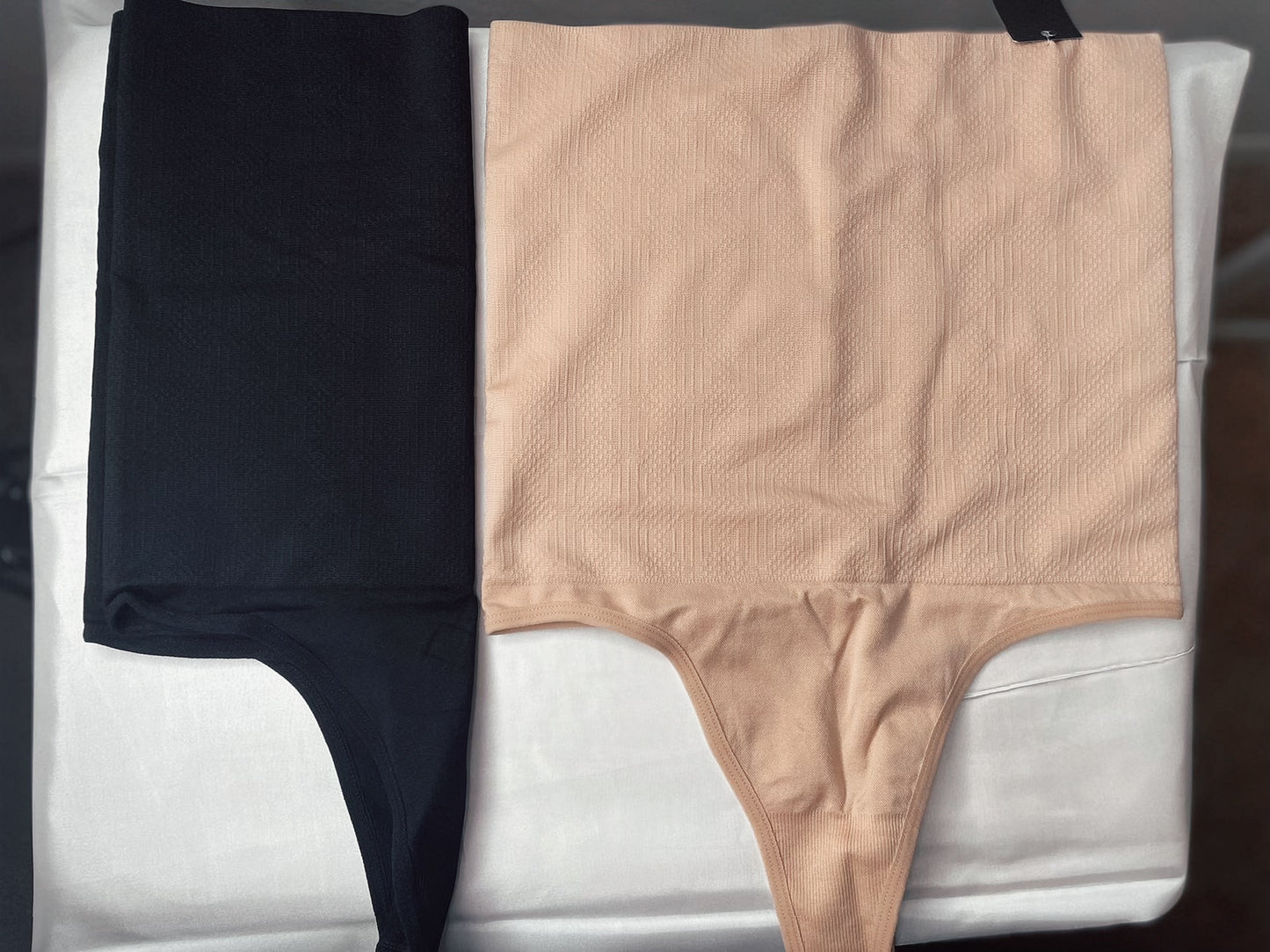 Thong Shapewear